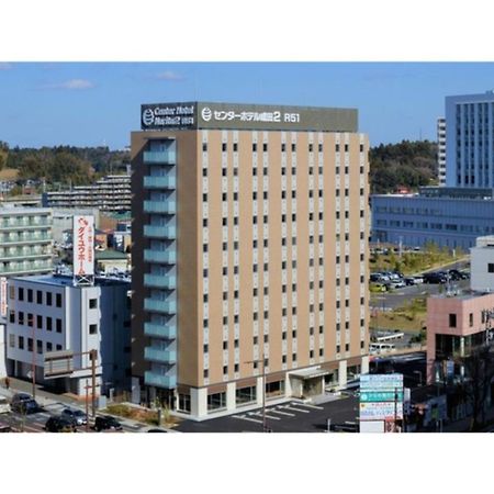 Center Hotel Narita 2 R51 - Vacation Stay 43386V Zewnętrze zdjęcie