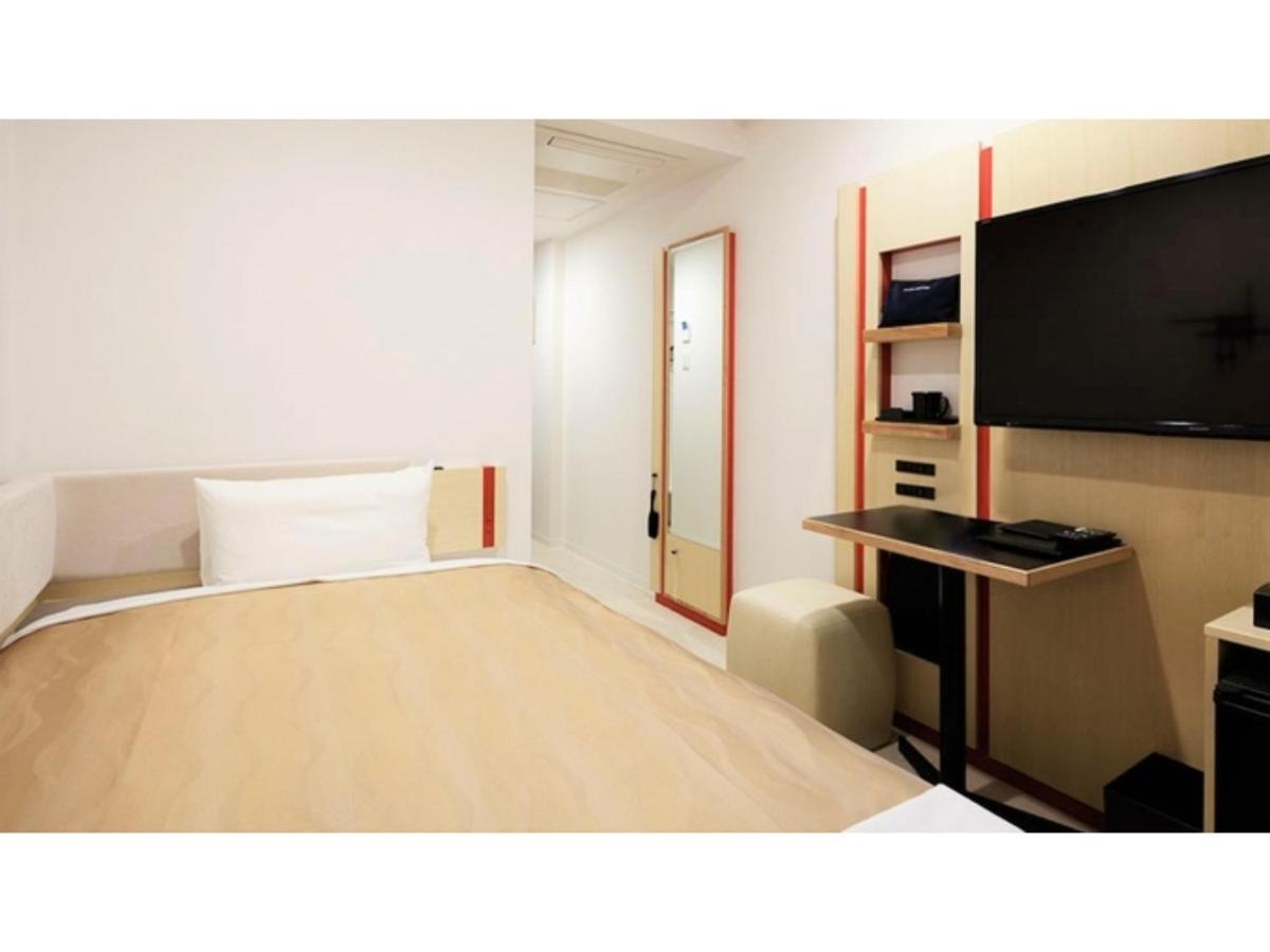 Center Hotel Narita 2 R51 - Vacation Stay 43386V Zewnętrze zdjęcie