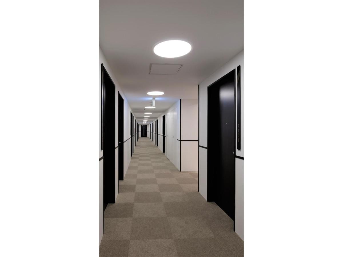 Center Hotel Narita 2 R51 - Vacation Stay 43386V Zewnętrze zdjęcie